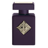 Atomic Rose EDP Unisex by Initio, 90 ml