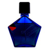 Au Coeur Du Desert Extrait De Parfum Unisex by Tauer, 50 ml - Fragmetics.com