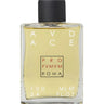 Audace Parfum Unisex by Profumum Roma, 100 ml