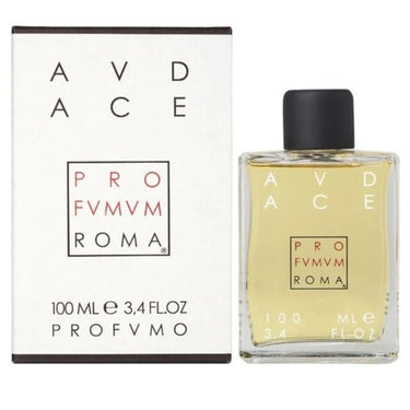 Audace Parfum Unisex by Profumum Roma, 100 ml