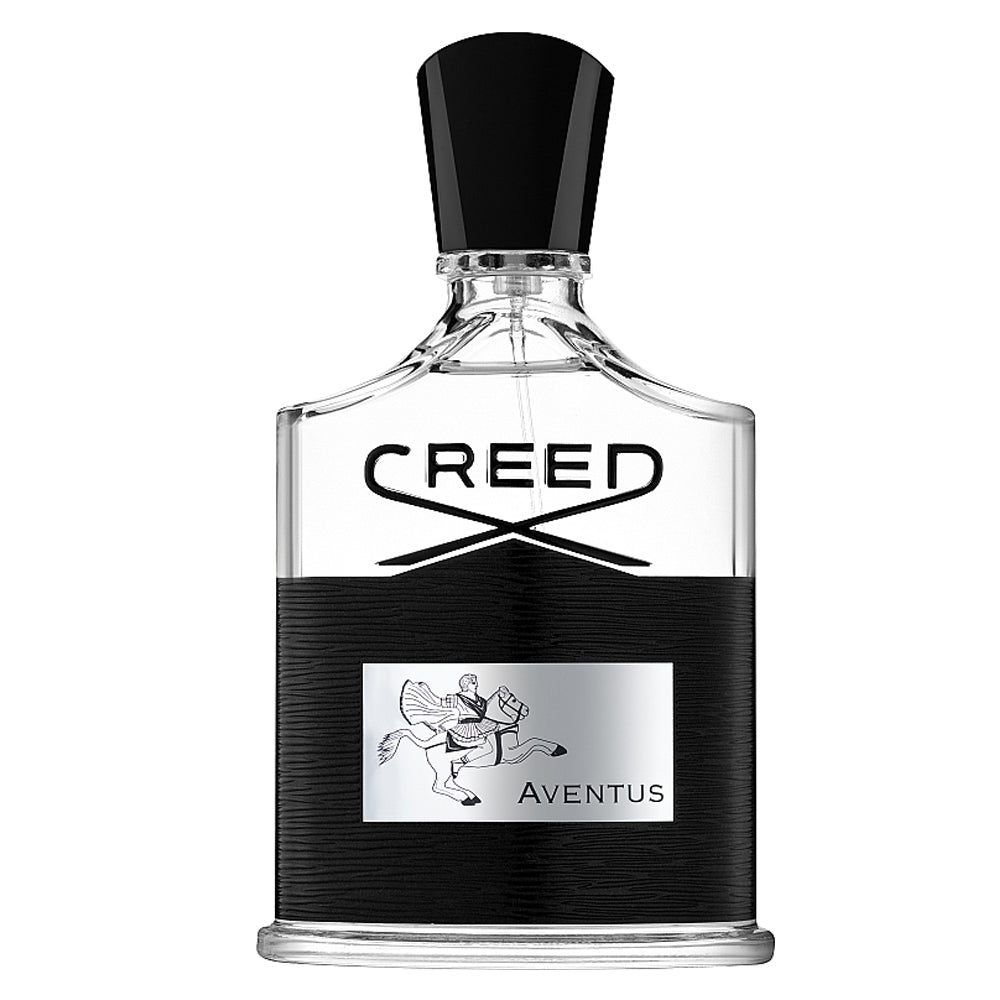Creed Notes Men Creed Aventus EDP 100ml for Men – Fragmetics.com
