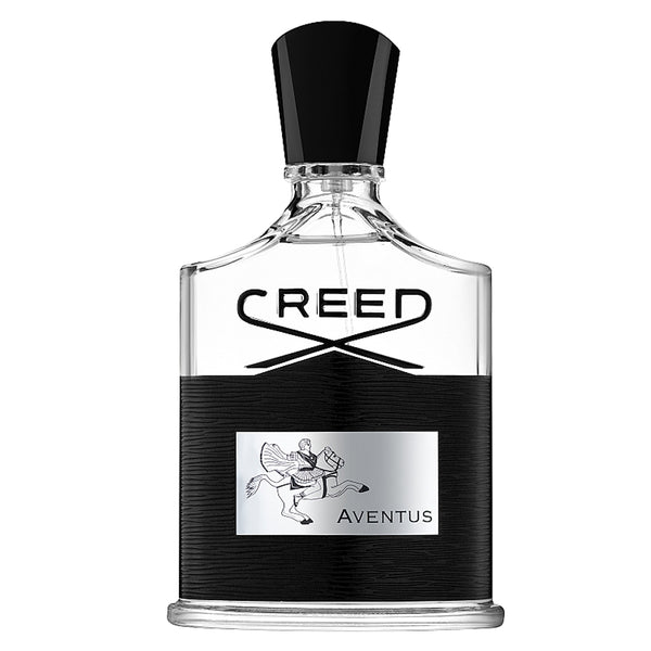 Creed Aventus EDP 100ml for Men | Fragmetics