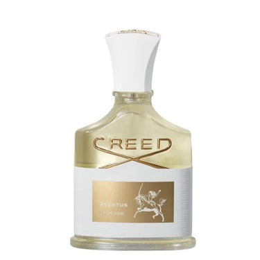 Aventus For Her EDP for Women by Creed, 75 ml 