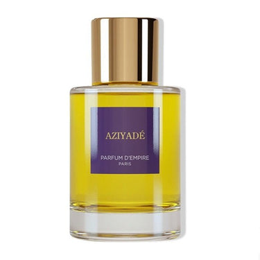 Aziyade EDP Unisex by Parfum D'empire, 100 ml - Fragmetics.com