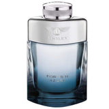 Azure EDT for Men by Bentley, 100 ml