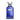 Azure Royal EDP Unisex by Ahmed Al Maghribi, 100 ml - Fragmetics.com