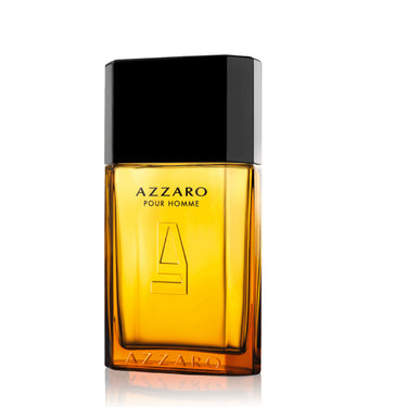 Azzaro Pour Homme EDT for Men by Azzaro, 100 ml