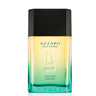 Azzaro Pour Homme Cologne Intense EDT for Men by Azzaro, 100 ml