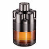 Azzaro Wanted by Night EDP 100ml Men | Fragmetics UAE