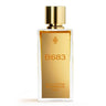 Marc Antoine Barrois B683 For Men Eau de Parfum 100m
