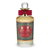 Babylon EDP Unisex by Penhaligon's, 100 ml