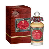 Babylon EDP Unisex by Penhaligon's, 100 ml