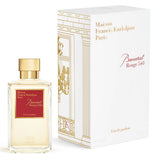 Maison Francis Kurkdjian Baccarat Rouge 540 Unisex Eau De Parfum 200ml