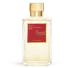 Maison Francis Kurkdjian Baccarat Rouge 540 Unisex Eau De Parfum 200ml