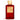 Baccarat Rouge 540 Extrait De Parfum Unisex by Maison Francis Kurkdjian, 200 ml