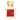 Baccarat Rouge 540 EDP Unisex by Maison Francis Kurkdjian, 70 ml