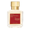 Baccarat Rouge 540 EDP Unisex by Maison Francis Kurkdjian, 70 ml