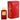 Baccarat Rouge 540 Extrait De Parfum Unisex by Maison Francis Kurkdjian, 200 ml