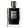 Back to Black EDP Unisex by Kilian, 50 ml - Fragmetics.com
