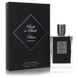 Back to Black EDP Unisex by Kilian, 50 ml - Fragmetics.com