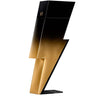 Bad Boy Extreme EDP for Men by Carolina Herrera, 100 ml - Fragmetics.com