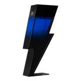 Bad Boy Cobalt Elixir EDP for Men by Carolina Herrera, 100 ml