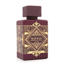 Bade'E Al Oud Amethyst EDP Unisex by Lattafa, 100 ml - Fragmetics.com