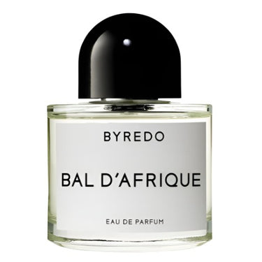 Bal D'afrique EDP Unisex by Byredo, 100 ml