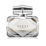 Bamboo EDP for Women by Gucci, 75 ml - Fragmetics.com