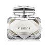 Bamboo EDP for Women by Gucci, 75 ml - Fragmetics.com