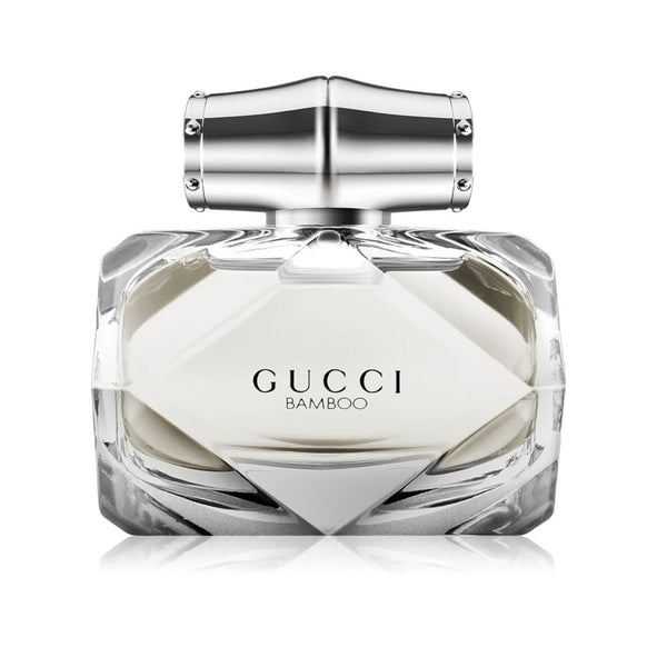 Bamboo EDP for Women by Gucci, 75 ml - Fragmetics.com