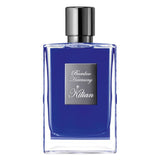 Bamboo Harmony EDP Unisex by Kilian, 50 ml - Fragmetics.com