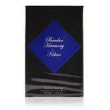Bamboo Harmony EDP Unisex by Kilian, 50 ml - Fragmetics.com