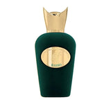Basso EDP Unisex by Sospiro, 100 ml - Fragmetics.com