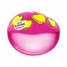 Be Delicious Orchard Street EDP for Women by Donna Karan, 100 ml - Fragmetics.com
