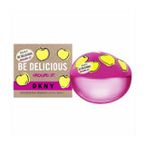Be Delicious Orchard Street EDP for Women by Donna Karan, 100 ml - Fragmetics.com
