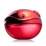 Be Tempted EDP for Women by Donna Karan, 100 ml - Fragmetics.com