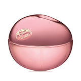 Be Tempted Eau So Blush EDP for Women by Donna Karan, 100 ml - Fragmetics.com
