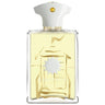 Beach Hut EDP for Men by Amouage, 100 ml - Fragmetics.com