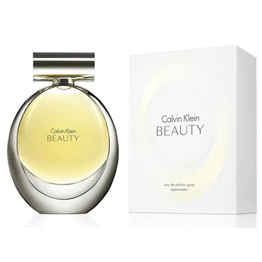 Calvin Klein Beauty EDP 100ml for Women | Fragmetics.com
