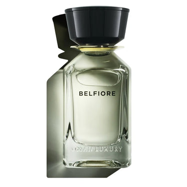 Belfiore EDP Unisex by Omanluxury, 100 ml
