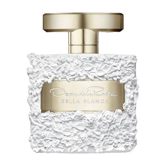 Bella Blanca EDP for Women by Oscar De La Renta, 50 ml