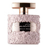 Bella Rosa EDP for Women by Oscar De La Renta, 100 ml - Fragmetics.com