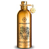 Bengal Oud EDP Unisex by Montale, 100 ml