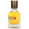 Bergamask Parfum Unisex by Orto Parisi, 50 ml - Fragmetics.com