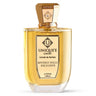 Beverly Hills Exclusive Extrait De Parfum Unisex by Unique'e Luxury, 100 ml