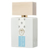 Bianco Latte EDP Unisex by Giardini di Toscana, 100 ml - Fragmetics.com