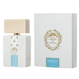 Bianco Latte EDP Unisex by Giardini di Toscana, 100 ml - Fragmetics.com