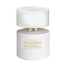 Bianco Puro Extrait De Parfum Unisex by Tiziana Terenzi, 100 ml - Fragmetics.com