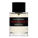 Frederic Malle Bigarade Concentree Unisex Eau De Toilette 100ml